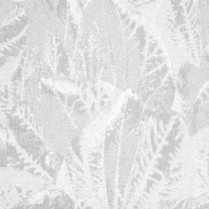 Обои 44111 Limonta Vetiver