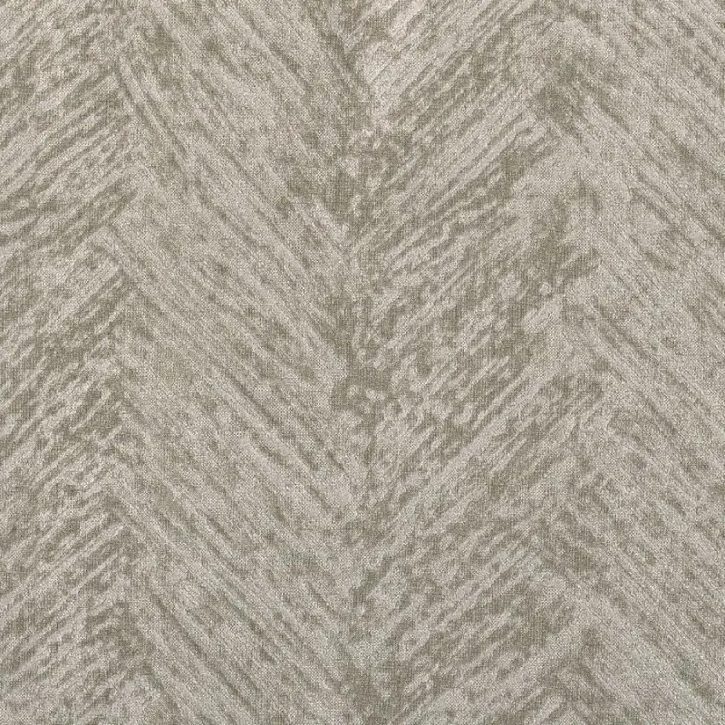 Обои 44201 Limonta Vetiver