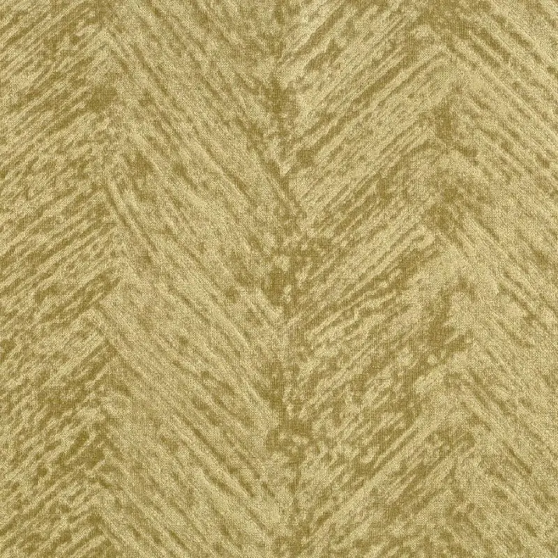 Обои 44202 Limonta Vetiver