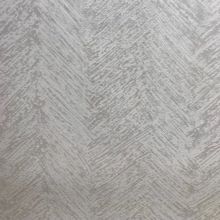 Обои 44206 Limonta Vetiver