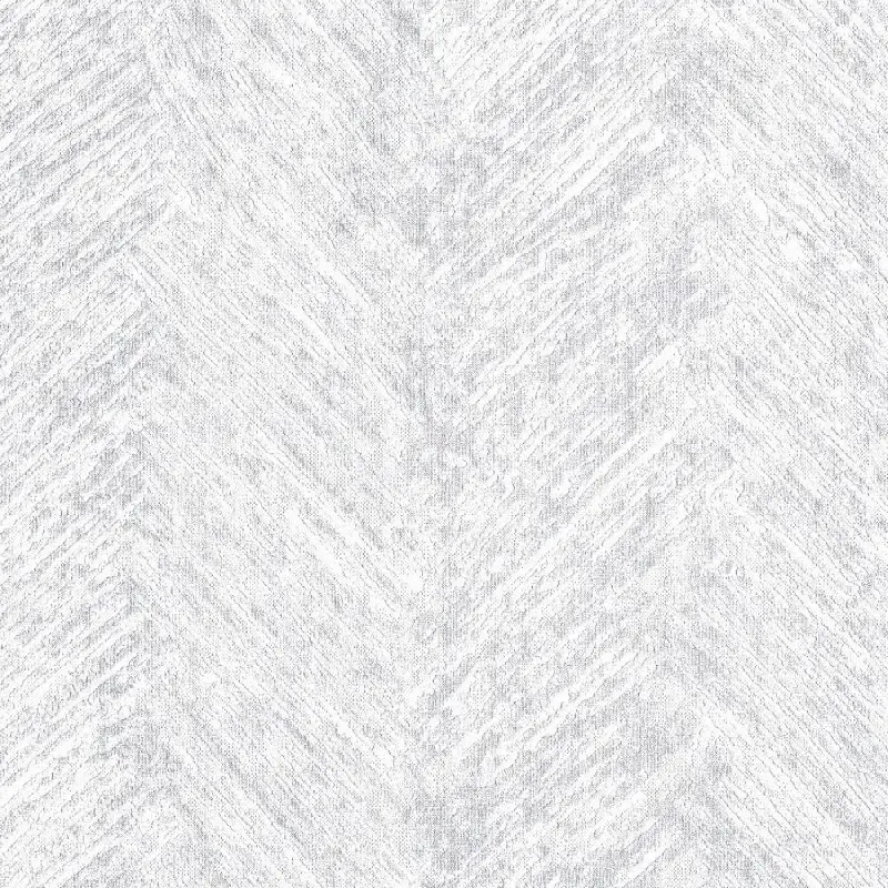 Обои 44211 Limonta Vetiver