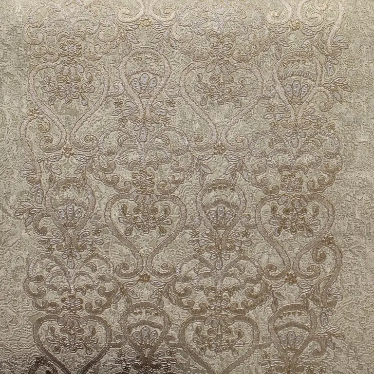 Обои 44216 Emiliana Parati Diadema