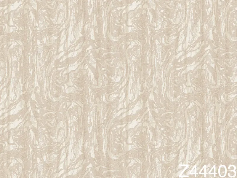 Обои 44403 Zambaiti Parati Odeon