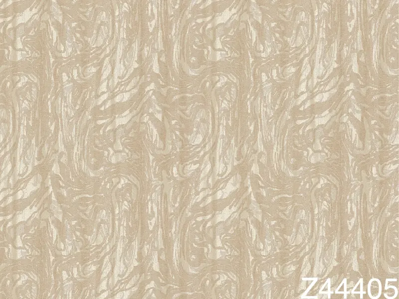 Обои 44405 Zambaiti Parati Odeon