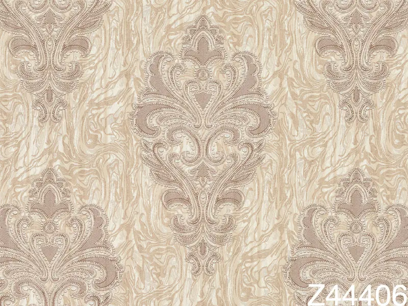 Обои 44406 Zambaiti Parati Odeon