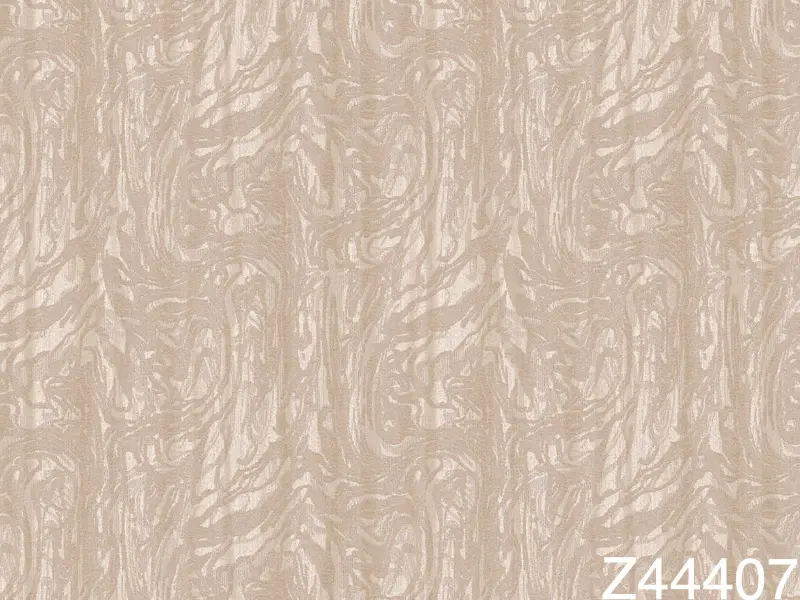 Обои 44407 Zambaiti Parati Odeon
