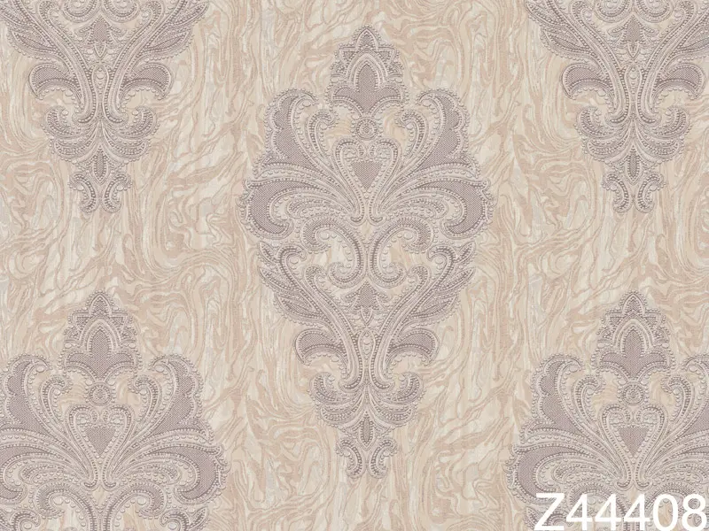 Обои 44408 Zambaiti Parati Odeon