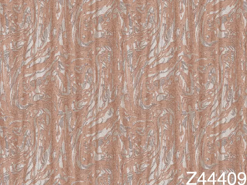 Обои 44409 Zambaiti Parati Odeon