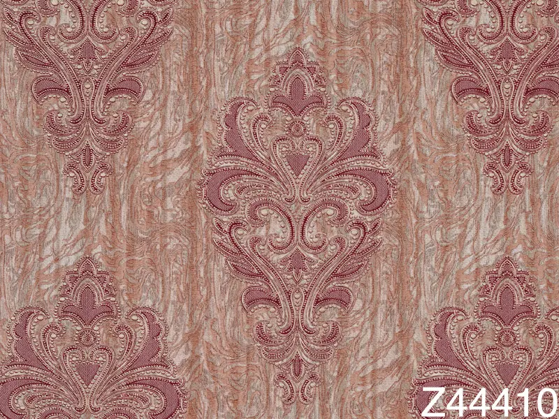 Обои 44410 Zambaiti Parati Odeon