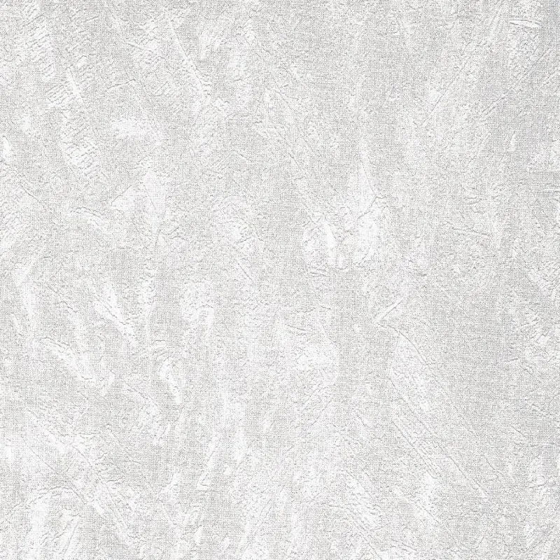 Обои 44411 Limonta Vetiver