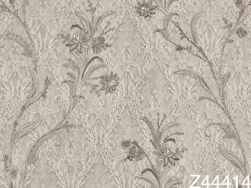 Обои 44414 Zambaiti Parati Odeon