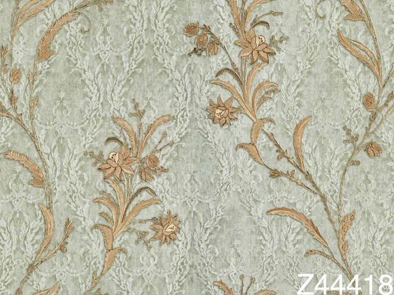 Обои 44418 Zambaiti Parati Odeon