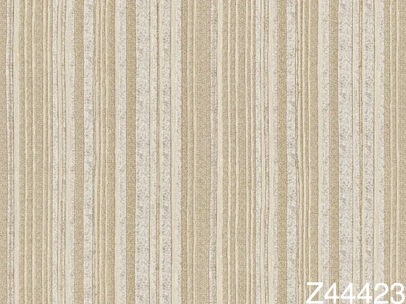 Обои 44423 Zambaiti Parati Odeon