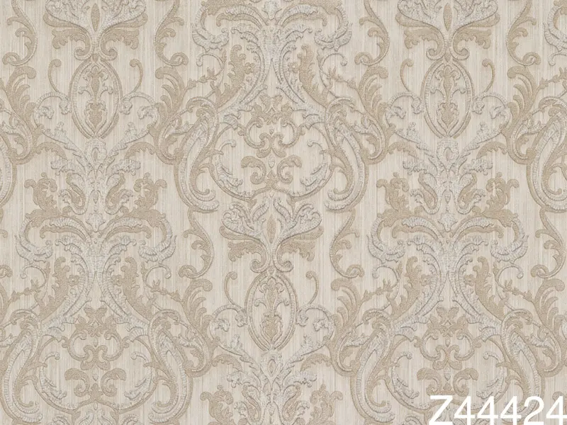 Обои 44424 Zambaiti Parati Odeon