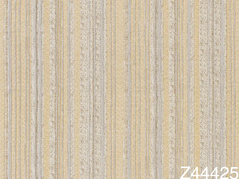 Обои 44425 Zambaiti Parati Odeon