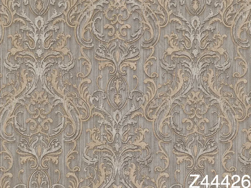 Обои 44426 Zambaiti Parati Odeon