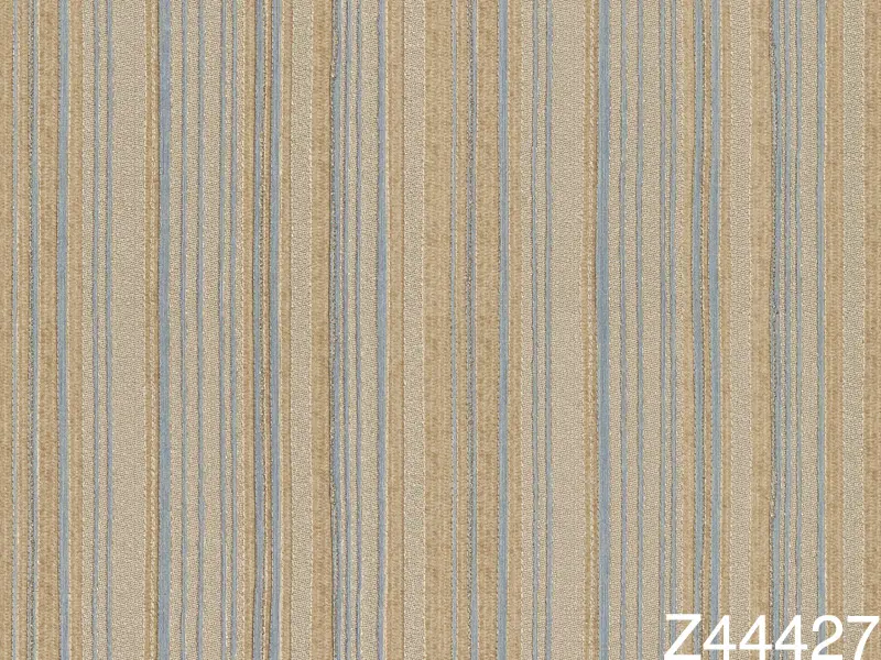 Обои 44427 Zambaiti Parati Odeon