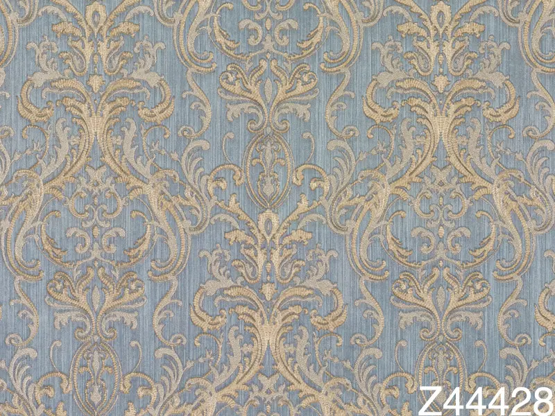 Обои 44428 Zambaiti Parati Odeon