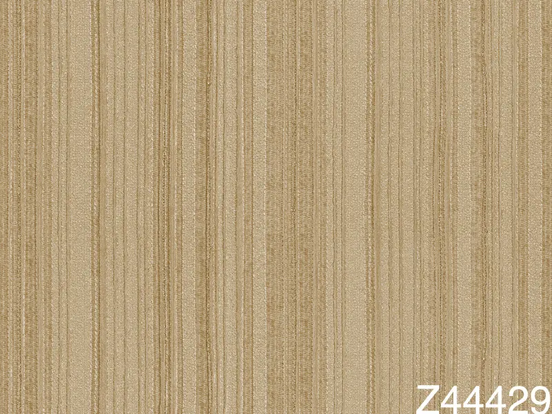 Обои 44429 Zambaiti Parati Odeon