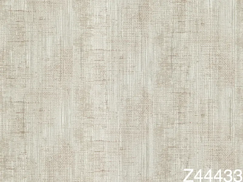 Обои 44433 Zambaiti Parati Odeon