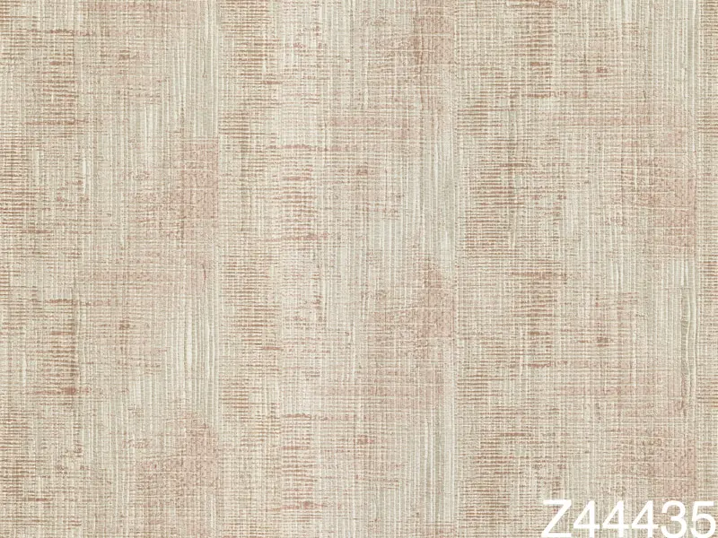 Обои 44435 Zambaiti Parati Odeon