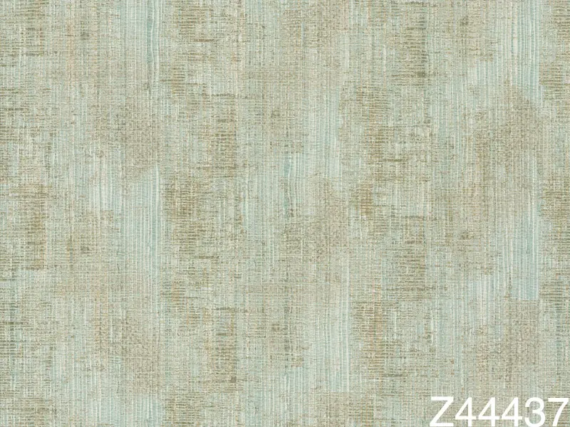 Обои 44437 Zambaiti Parati Odeon