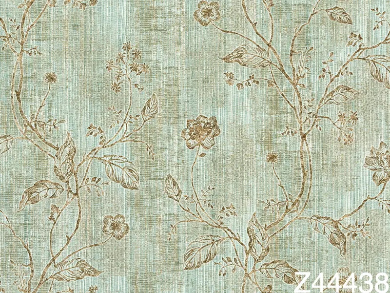 Обои 44438 Zambaiti Parati Odeon
