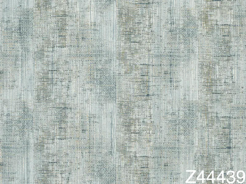 Обои 44439 Zambaiti Parati Odeon