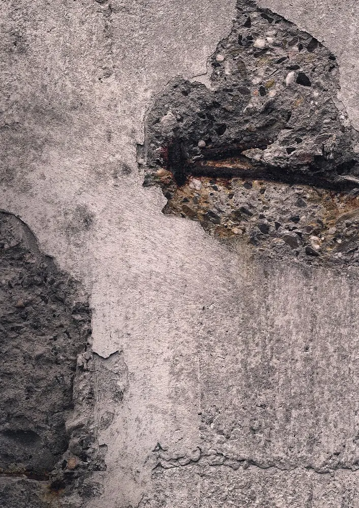 Обои 445503 Rasch Factory 2