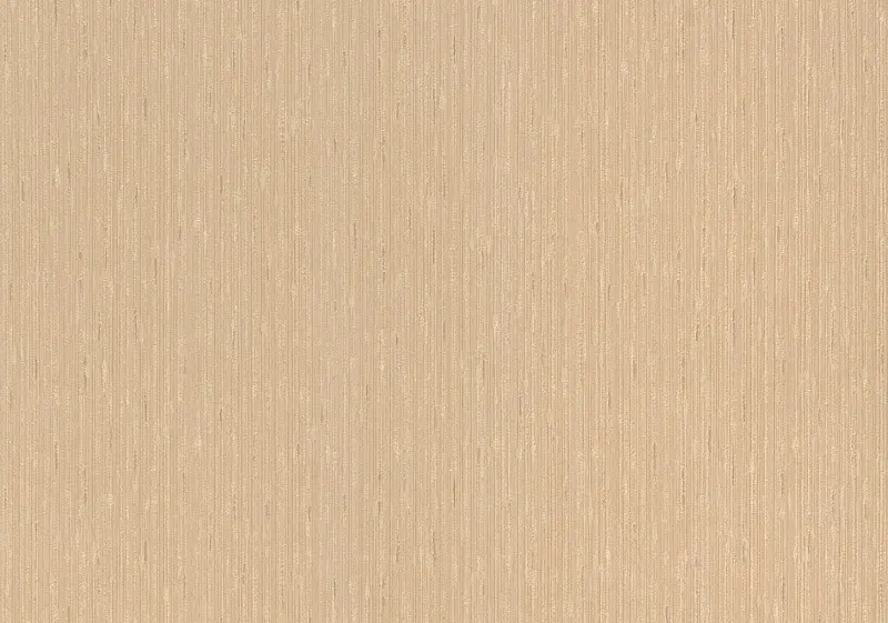 Обои 44624 Zambaiti Parati Satin Flowers 3