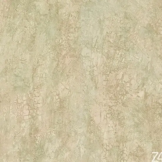 Обои 44630 Zambaiti Parati Satin Flowers 3