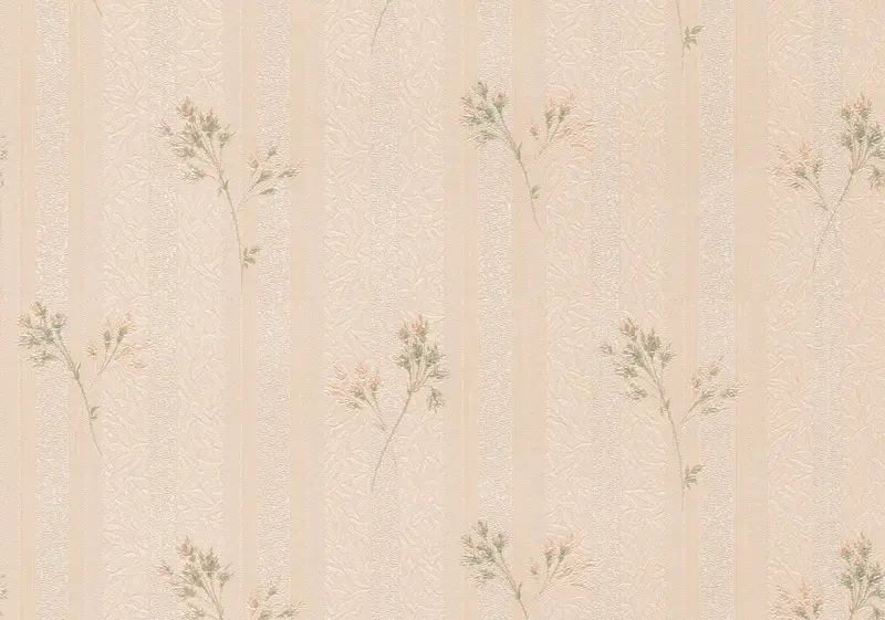 Обои 44643 Zambaiti Parati Satin Flowers 3