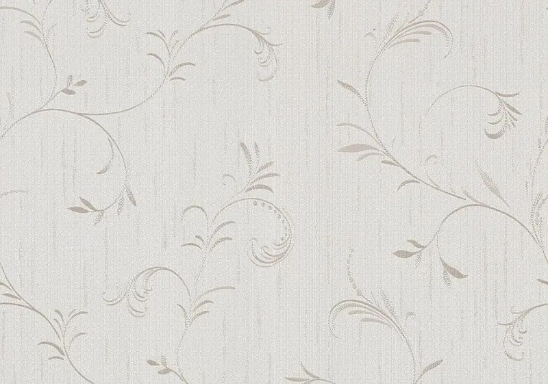 Обои 44650 Zambaiti Parati Satin Flowers 3