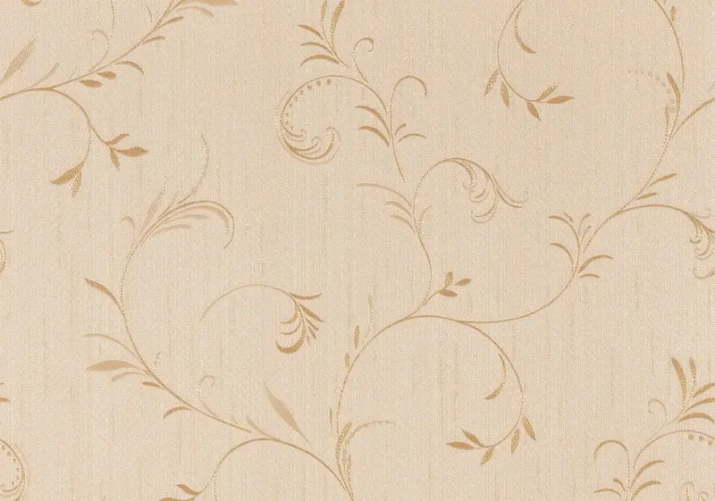 Обои 44652 Zambaiti Parati Satin Flowers 3