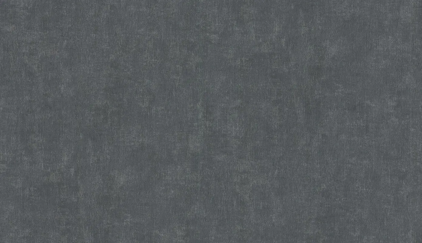 Обои 448456 BN International Tailor 2