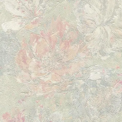 Обои 44919 Emiliana Parati Forme