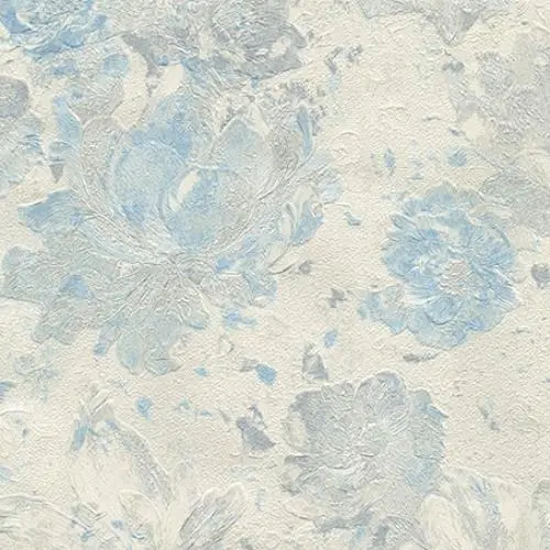 Обои 44921 Emiliana Parati Forme