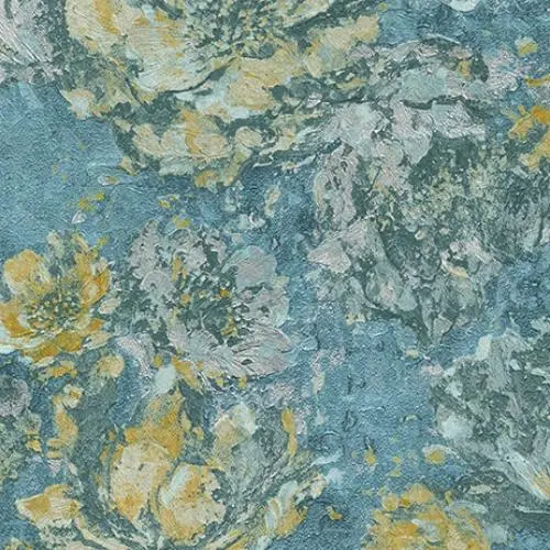 Обои 44923 Emiliana Parati Forme