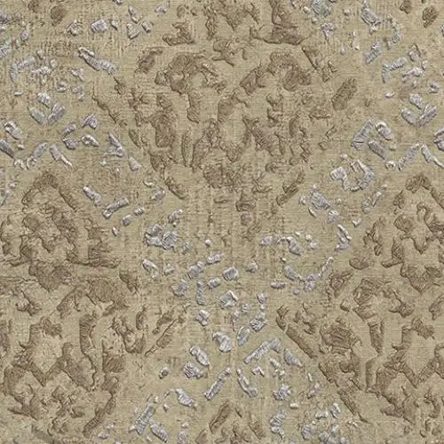 Обои 44926 Emiliana Parati Forme