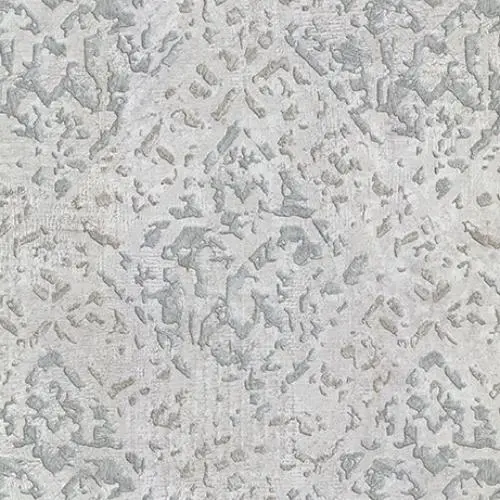Обои 44928 Emiliana Parati Forme