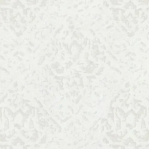 Обои 44929 Emiliana Parati Forme