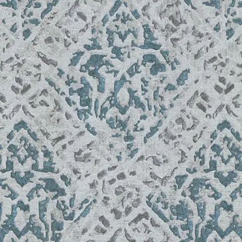 Обои 44931 Emiliana Parati Forme