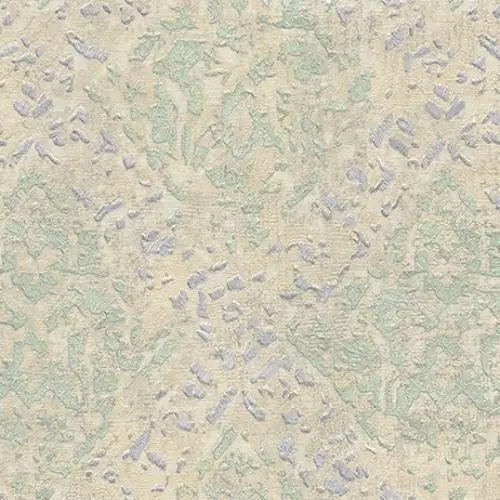 Обои 44932 Emiliana Parati Forme