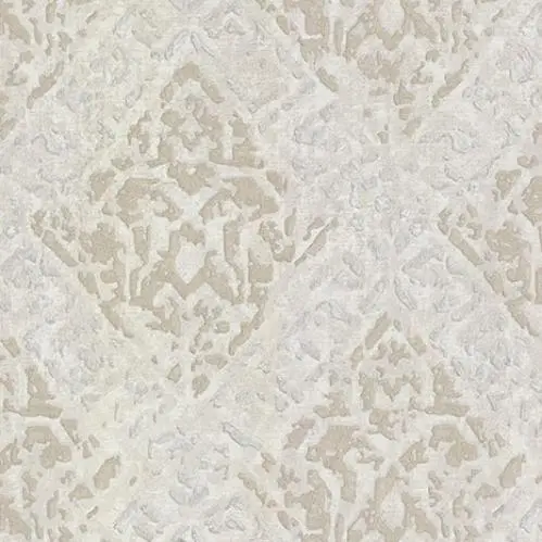 Обои 44933 Emiliana Parati Forme