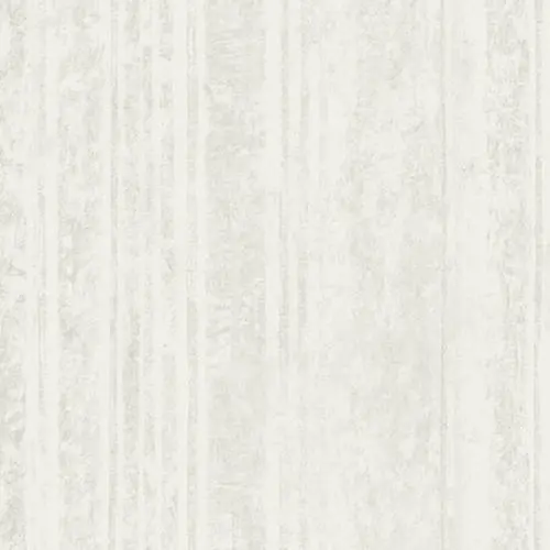 Обои 44940 Emiliana Parati Forme