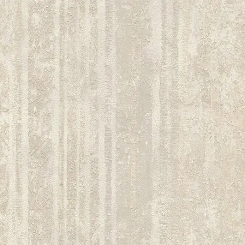 Обои 44941 Emiliana Parati Forme