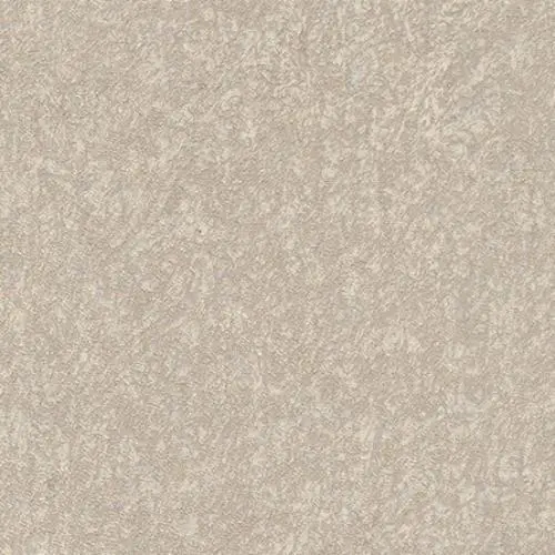 Обои 44946 Emiliana Parati Forme