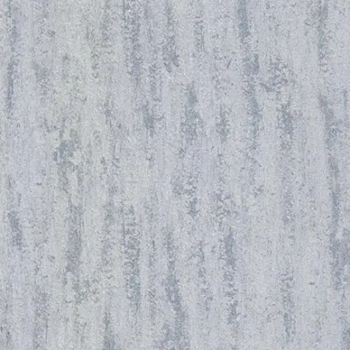 Обои 44967 Emiliana Parati Forme