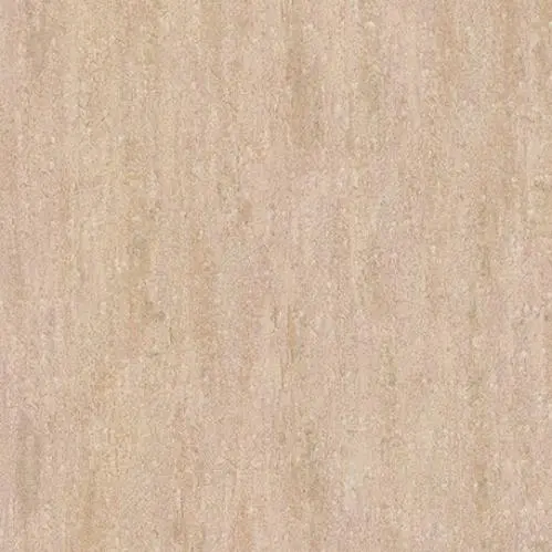 Обои 44969 Emiliana Parati Forme