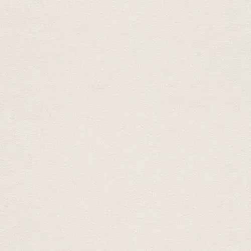 Обои 449808 Rasch Флорентийский 2